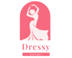 dressydelight.com